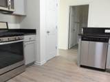 1144 Freeboard St. - Photo 8