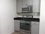 1144 Freeboard St. - Photo 9