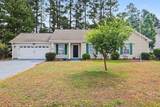 306 Andorra St. - Photo 1