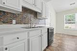 306 Andorra St. - Photo 10