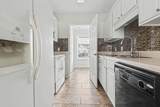 306 Andorra St. - Photo 11