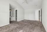 306 Andorra St. - Photo 12