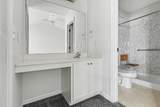 306 Andorra St. - Photo 13