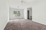 306 Andorra St. - Photo 14