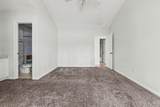 306 Andorra St. - Photo 15