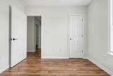 306 Andorra St. - Photo 16