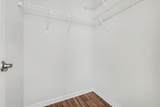 306 Andorra St. - Photo 17