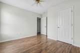 306 Andorra St. - Photo 18