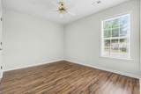 306 Andorra St. - Photo 19
