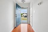 306 Andorra St. - Photo 2
