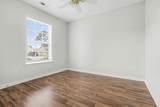 306 Andorra St. - Photo 20