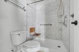 306 Andorra St. - Photo 21
