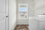 306 Andorra St. - Photo 22