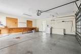 306 Andorra St. - Photo 23