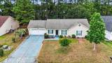 306 Andorra St. - Photo 24