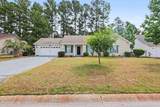 306 Andorra St. - Photo 25
