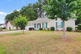 306 Andorra St. - Photo 26