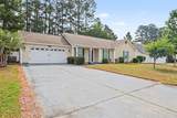 306 Andorra St. - Photo 27
