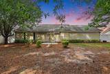 306 Andorra St. - Photo 28