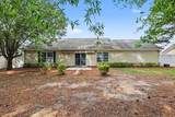 306 Andorra St. - Photo 29