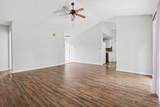 306 Andorra St. - Photo 3