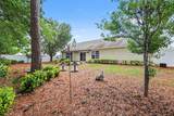 306 Andorra St. - Photo 30