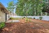 306 Andorra St. - Photo 31
