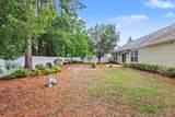 306 Andorra St. - Photo 32