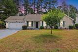 306 Andorra St. - Photo 33