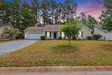 306 Andorra St. - Photo 34