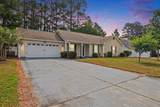 306 Andorra St. - Photo 35