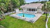 306 Andorra St. - Photo 36