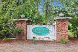 306 Andorra St. - Photo 37