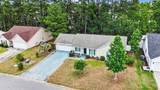306 Andorra St. - Photo 38