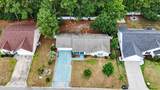 306 Andorra St. - Photo 39
