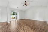 306 Andorra St. - Photo 4