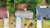 306 Andorra St. - Photo 40