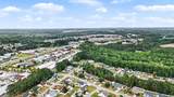 306 Andorra St. - Photo 41