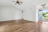 306 Andorra St. - Photo 5