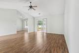 306 Andorra St. - Photo 6