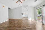 306 Andorra St. - Photo 7