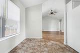 306 Andorra St. - Photo 8