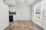 306 Andorra St. - Photo 9
