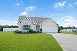 252 Hickory Springs Ct. - Photo 1