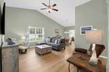 252 Hickory Springs Ct. - Photo 10