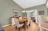 252 Hickory Springs Ct. - Photo 11