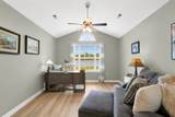 252 Hickory Springs Ct. - Photo 12