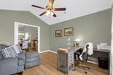 252 Hickory Springs Ct. - Photo 13