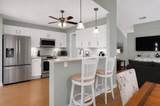 252 Hickory Springs Ct. - Photo 14