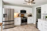 252 Hickory Springs Ct. - Photo 15